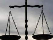 Solaire l'hypothèse l'indemnisation