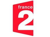 Petits Meurtres d'Agatha Christie retour France