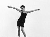 Jenifer photos L'Envers Paradis, nouveau clip