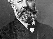 106e anniversaire mort Jules Verne