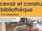 Porteurs projets publication “Concevoir construire bibliothèque”