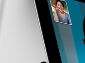 iPad mieux pour disponibilité