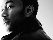 John Legend reprend "Rolling Deep" d'Adele