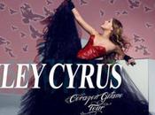 Miley Cyrus prix prochaine tournée internationale