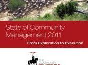 Community Management version l’industrialisation d’une pratique