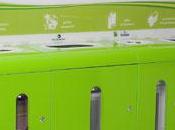 Eco-systèmes lance espaces collecte Ici, recycle