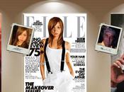 Résultat concours 1PaintMe