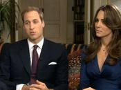 mariage Kate Middleton Prince William menacé hurluberlu