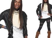 Carré Viiip prend pour Afida (video)