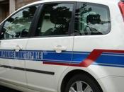 Plus posteurs favorables l'armement Polices Municipales... mais profession méconnue