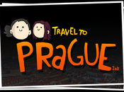 aventures Paka Episode 1346