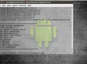 xPerfect, environnement développement Android complet