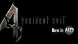 Resident Evil Revival Collection images infos