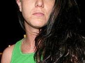 Britney Spears nouveau hospitalisée..