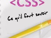 Corriger avec Fichier