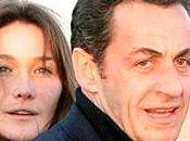 C'est Samedi Mariage Sarkozy Bruni... fait