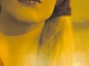 Vernissage soir photos oniriques David