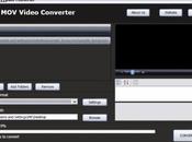 Free converter convertir vidéo quicktime