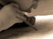 Pamphlet pour Education Durable