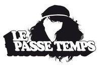 Pomdapi Viktor Tous Saints Passe Temps