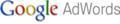 Adwords, questions cles