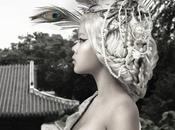 Galerie Paris-Beijing coup coeur arty