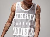 Khalifa valeur sûre