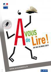 vous lire train pour célébrer livre lecture