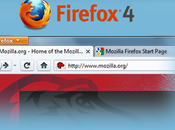 Firefox raccourcis méconnus