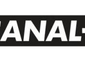 Canal+ lancer chaîne gratuite d’année