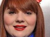 Luce gagnante nouvelle star 2010 dernier