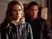 Vampire Diaries saison Jules bientôt retour (spoiler)