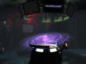 Vidéo gameplay pour Gemini Wars