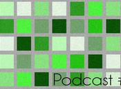 Podcast mixed Tilman