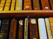 Californie bibliothèque cybercafé, sans café