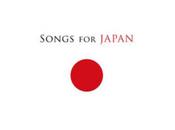 Songs Japan l'album réunissant Justin Bieber, Lady Gaga David Guetta