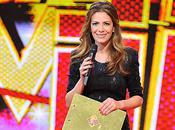 Carré ViiiP 2eme prime d'hier soir tête audiences