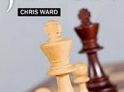 Echecs Livres vous jouer Chris Ward