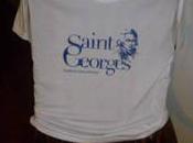 FESTIVAL INTERNATIONAL SAINT-GEORGES avril 2011 BASSE-TERRE