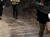 11th Dupont State Forest Trail Race