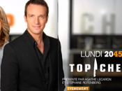 Chef 2011, demi-finale demain bande annonce