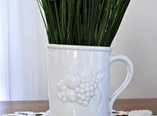 Idées décoration pour Pâques- partie