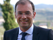Hervé Reynaud nouveau conseiller général Loire