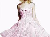 envies mode printemps 2011