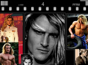 Carré Viiip vous pouvez même payer Jean-Philippe