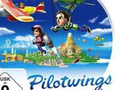 [TEST] Pilotwings Resort