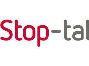 Stop-tabac.ch l'on sait cigarette électronique