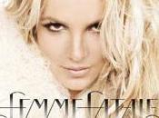 #MusicMonday Pour contre Britney Spears Irez-vous écouter nouvel album