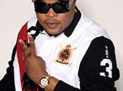 Mpiana, ndombolo danse cheval