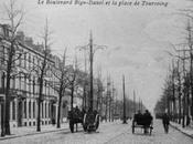 rues Lille Belle Epoque.